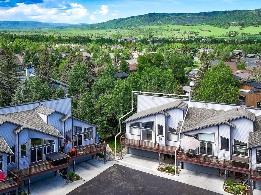 For Sale $1,769,000
