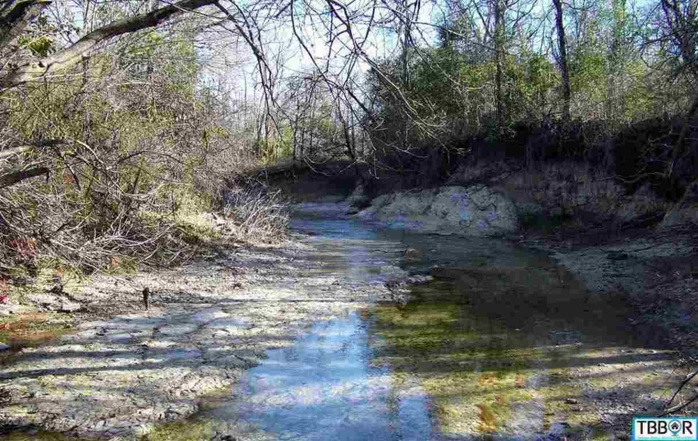 2121 Wahle Ln, Temple, TX 76501 - photo 1