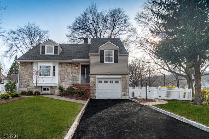 63 Concord St, Clifton, NJ 07013 - photo 1