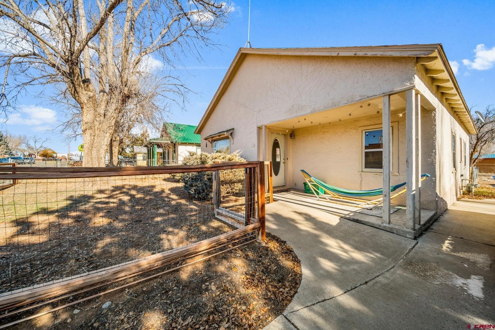 Sold $255,000