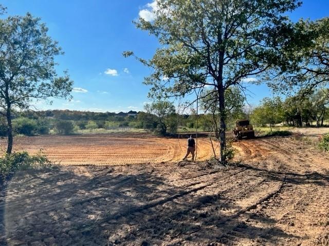 2023 Veal Cir, Weatherford, TX 76085 - photo 1