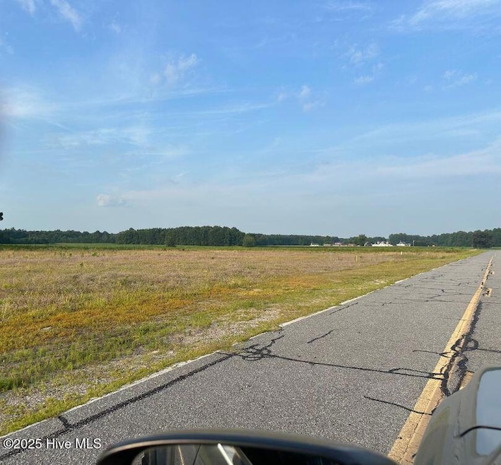 0 Lloyd Corey Rd, Robersonville, NC 27871 - photo 1