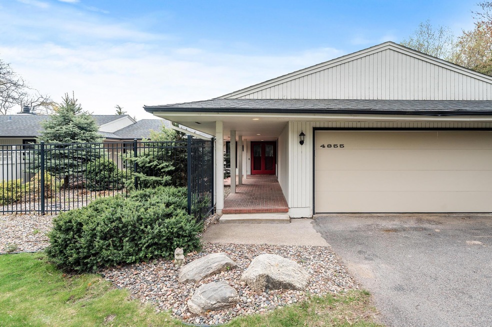 4855 Regents Walk, Excelsior, MN 55331 - photo 1