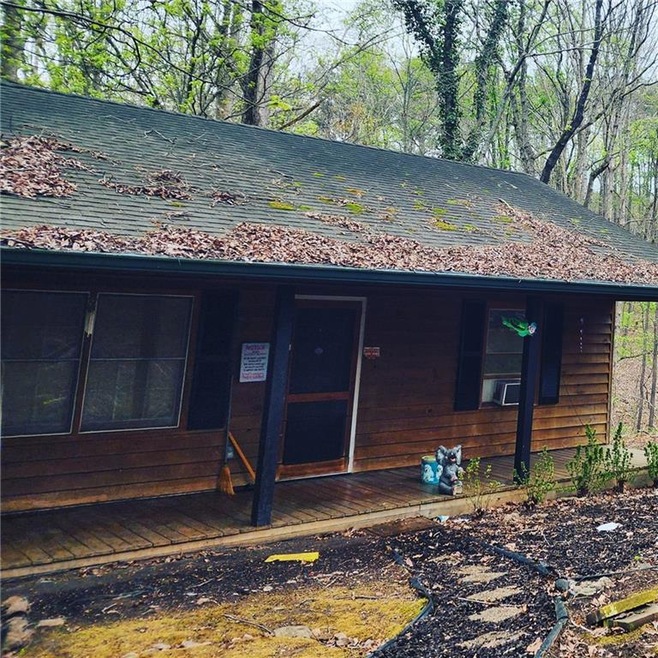 366 Daily Rd, Alto, GA 30510 - photo 1