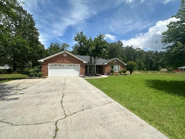 For Sale $329,900 • Co-Listing Agent