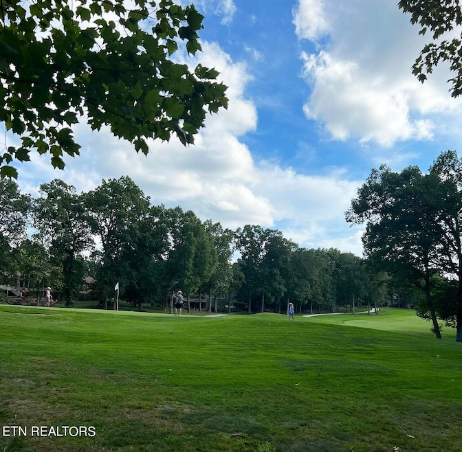 180 Trentwood Dr, Crossville, TN 38558 - photo 1