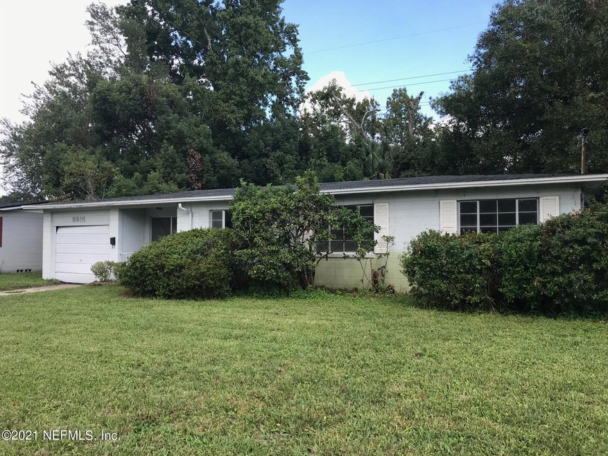 6915 Sans Souci Rd, Jacksonville, FL 32216 - photo 1