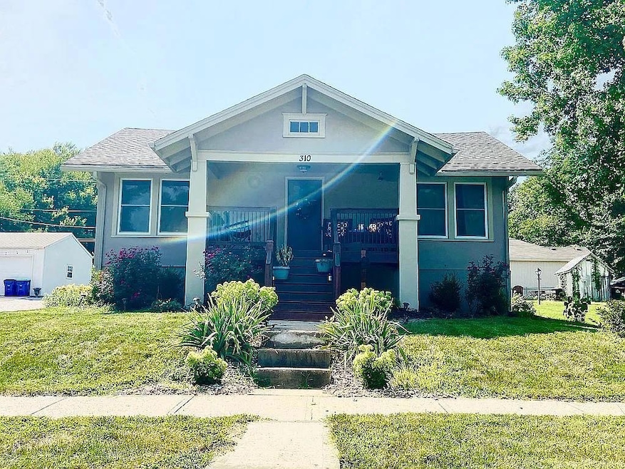 Coming Soon $225,000 • Co-Listing Agent