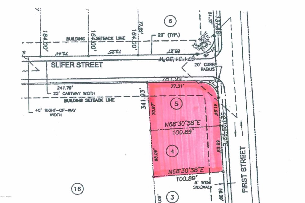 271 1st St, Allenwood, PA 17810 - photo 1