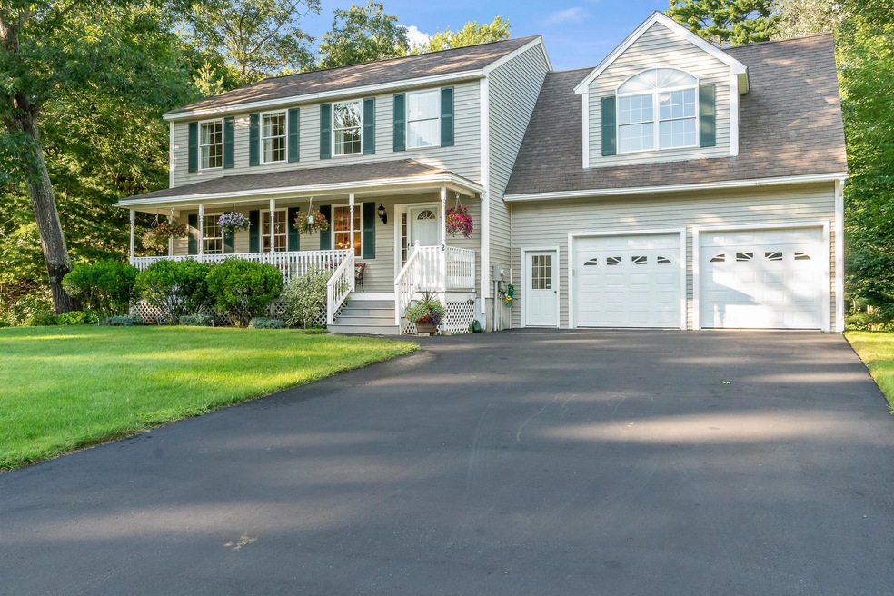 2 Cori Drive_101 - Copy