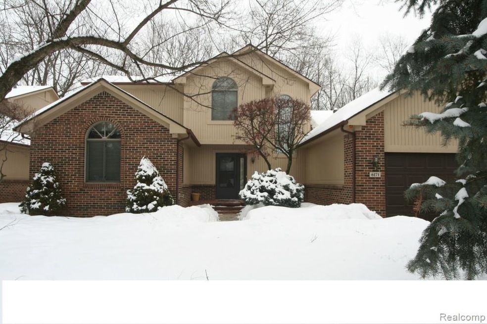 6171 springvale.jpg
