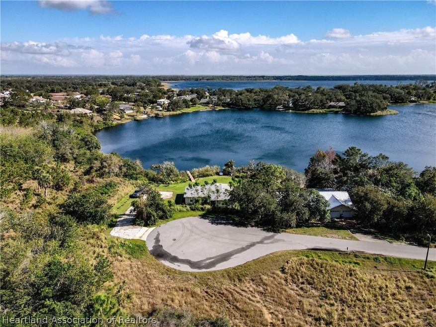 488 Reba Dr, Lake Placid, FL 33852 - photo 1