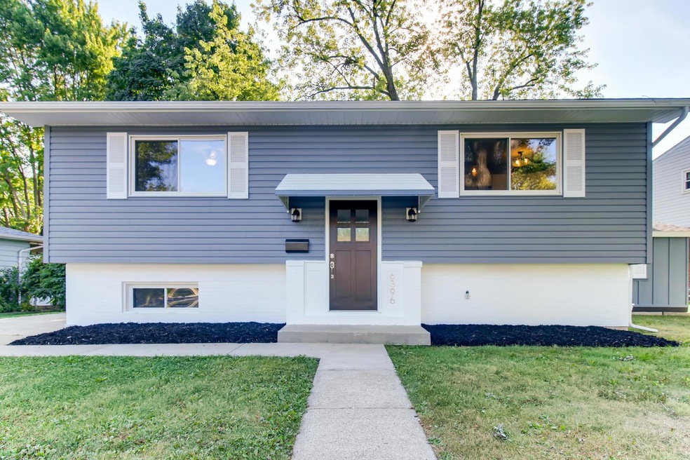 6396 Faircrest Rd Columbus OH-large-001-