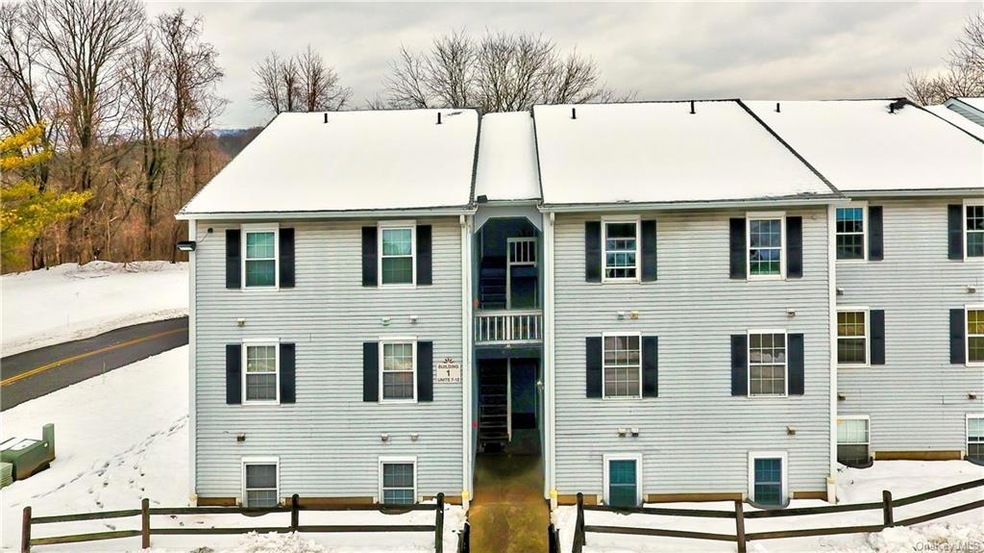 1 Lexington Hill unit 10, Harriman, NY 10926 - photo 1