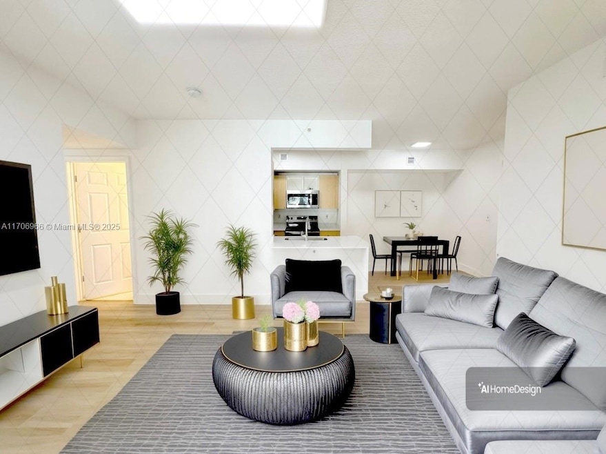 2564 Centergate Dr unit 208, Miramar, FL 33025 - photo 1