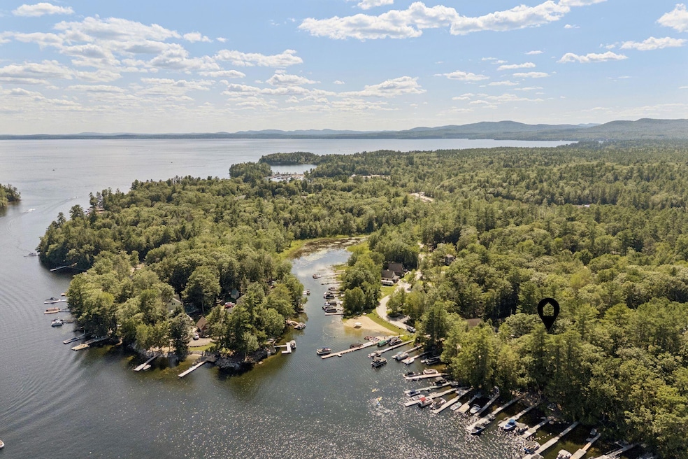 26 Jamesport Rd, Casco, ME 04015 - photo 1