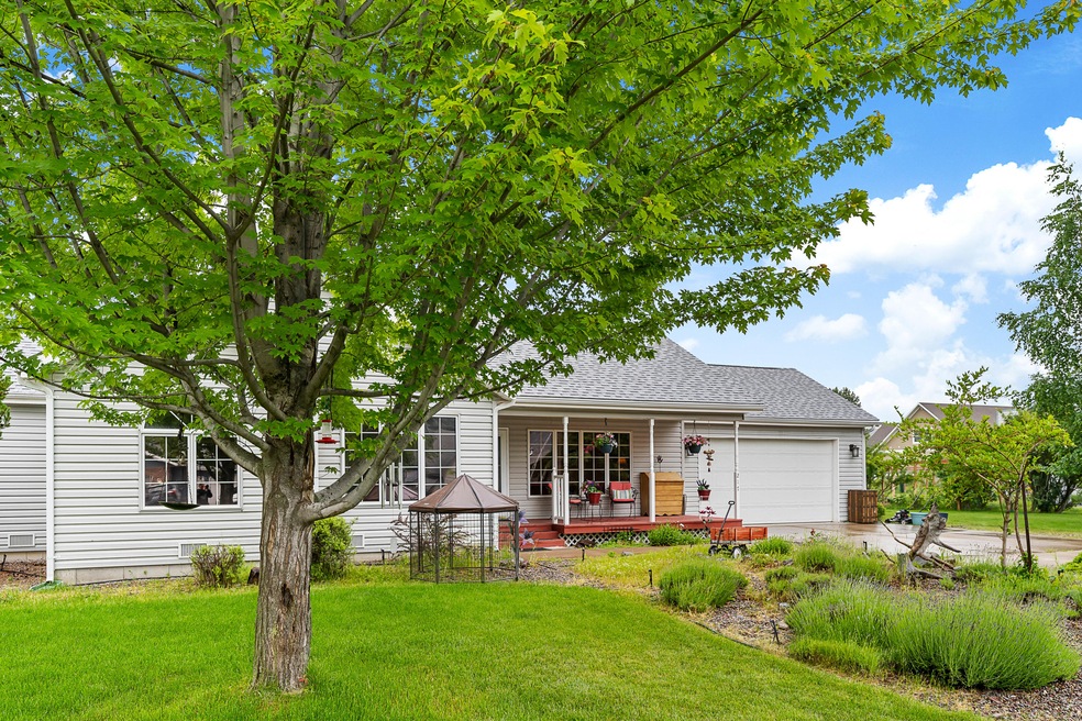 217 Crestview Drive