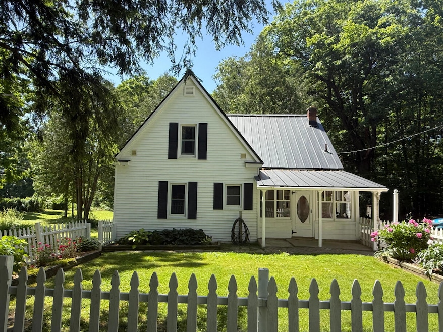 For Sale $340,000