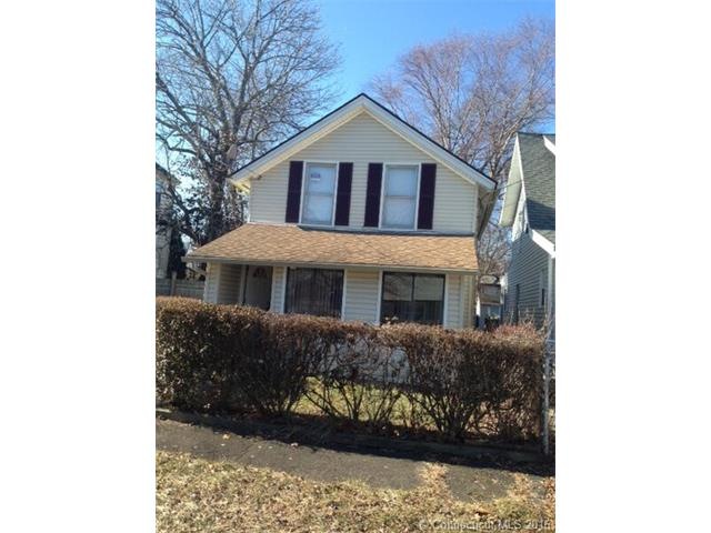 12 Henry St, East Haven, CT 06512 - photo 1