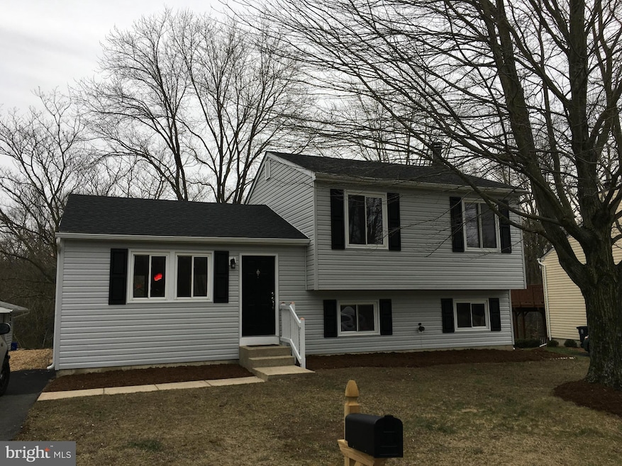 5303 Vienna Dr, Clinton, MD 20735 - photo 1