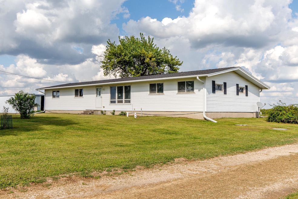 Sold $210,000 • Co-Listing Agent