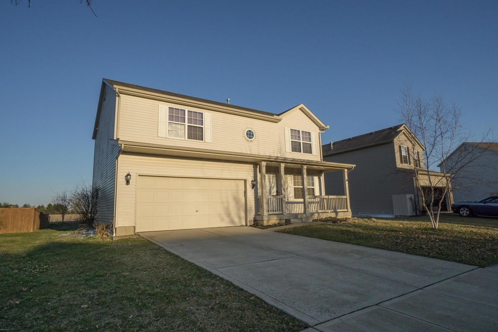 202HarvardLoop
