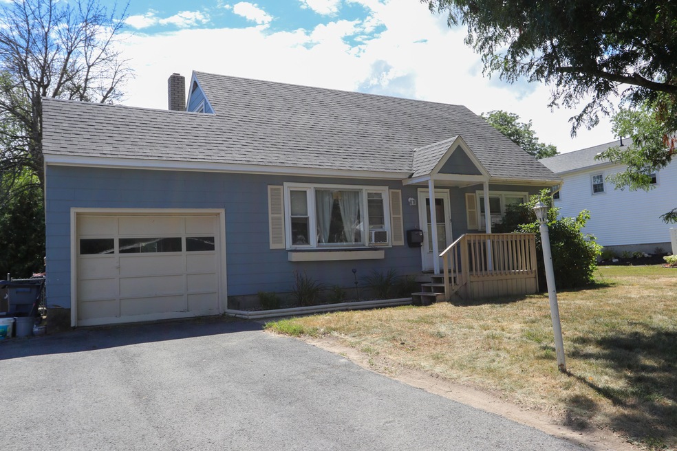 Pending $259,900