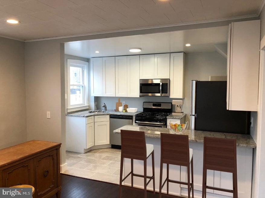 4030 Vernon Rd, Drexel Hill, PA 19026 - photo 1