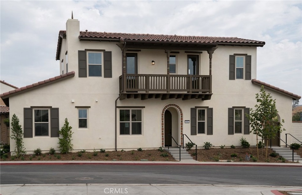 3312 Calle Del Sol, Brea, CA 92823 - photo 1