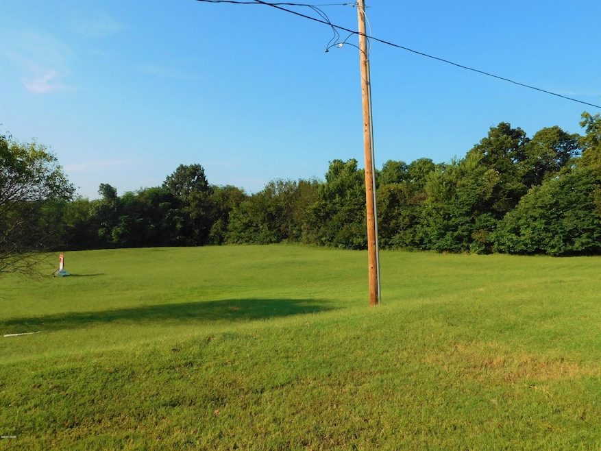 2502-2510 N Rangeline Rd, Joplin, MO 64801 - photo 1