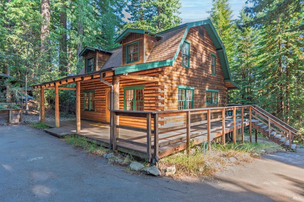 For Sale $620,000 • Co-Listing Agent