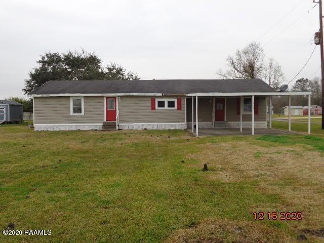 7204 Highway 14
