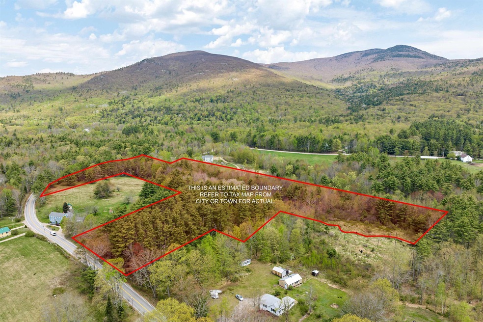 0 Sodom Rd, Tuftonboro, NH 03816 - photo 1