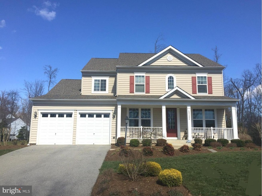 45132 Woodhaven Dr, California, MD 20619 - photo 1