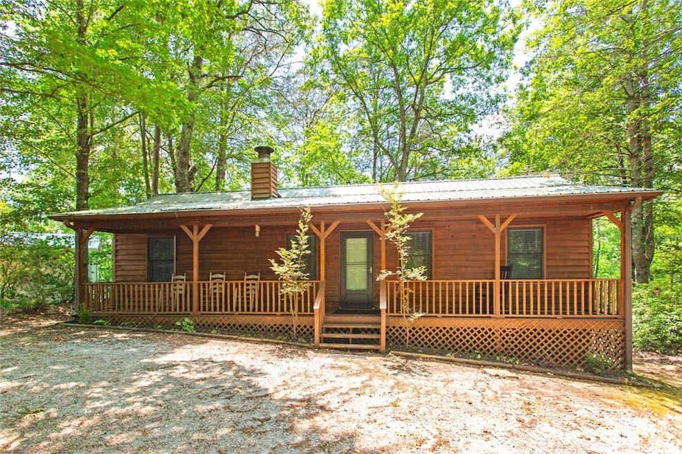 For Sale $325,000