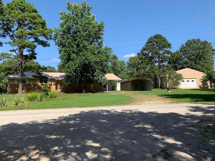 Under Contract $270,000