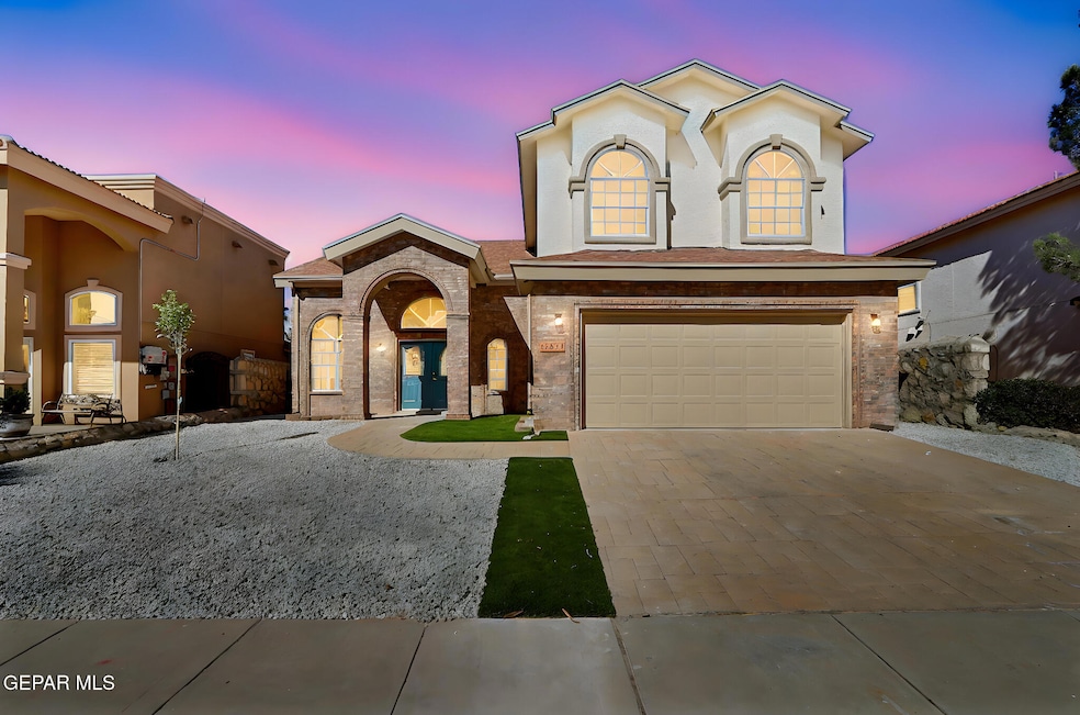 54-web-or-mls-IMG_9930 day to dusk