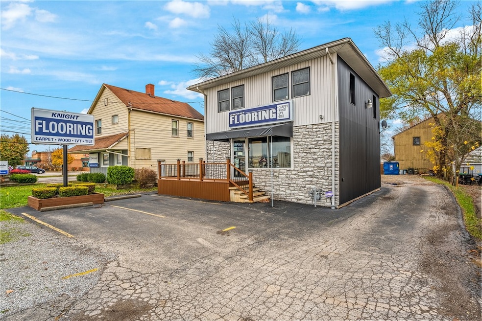 2240 E State St, Hermitage, PA 16148 - photo 1