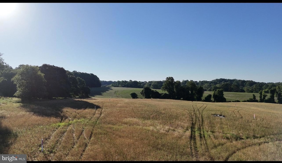 2513 Port Ln, Fallston, MD 21047 - photo 1