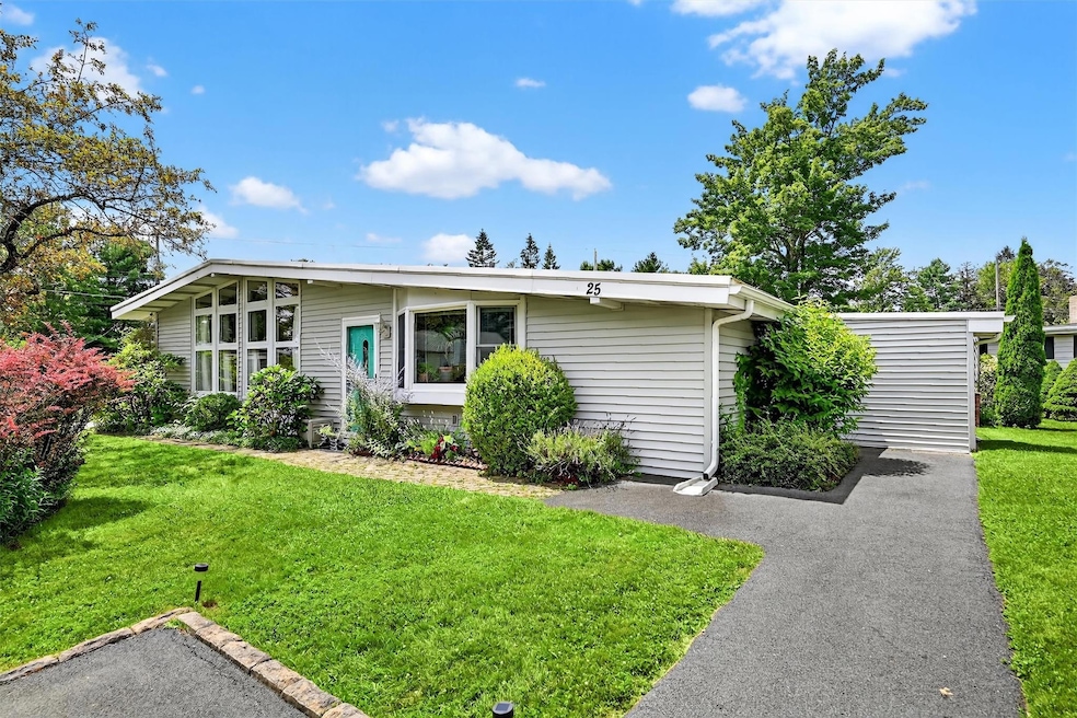 For Sale $317,000