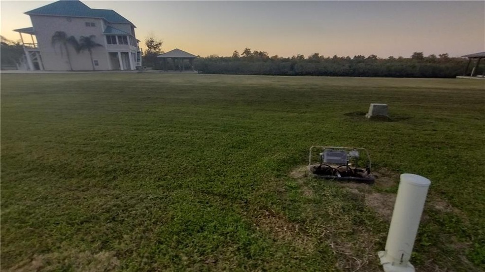 2400 Bench Blvd, St. Bernard, LA 70085 - photo 1