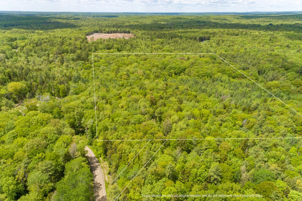 propertylines