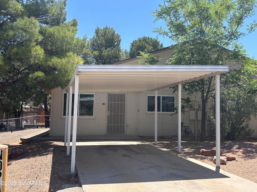 For Rent $1,395/month