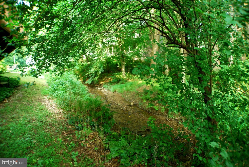 4 Boundary Rd, Newark, DE 19711 - photo 1