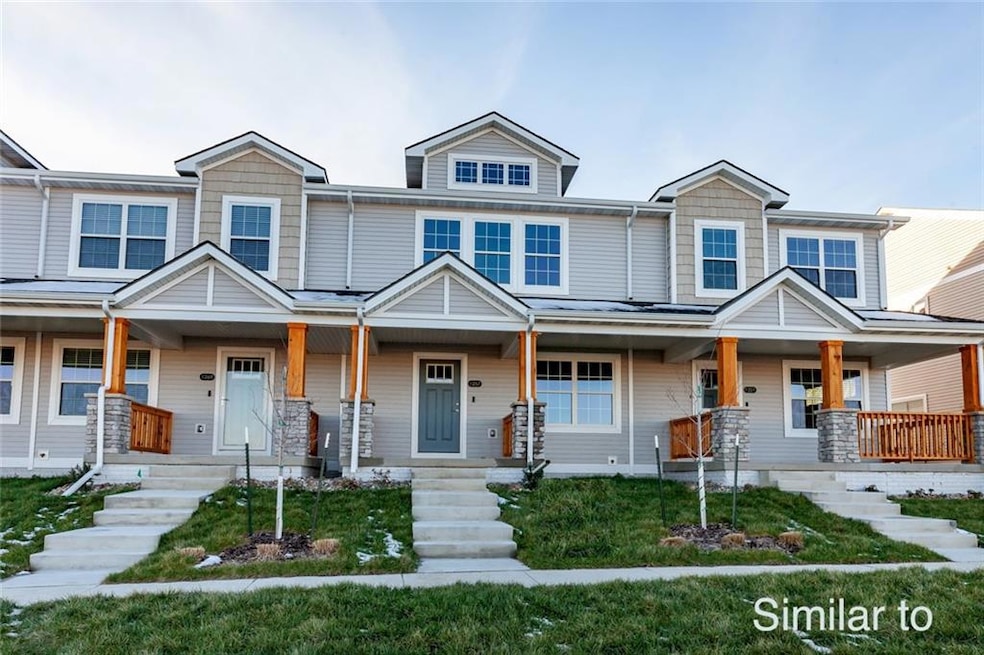 Sold $269,000 • Co-Listing Agent