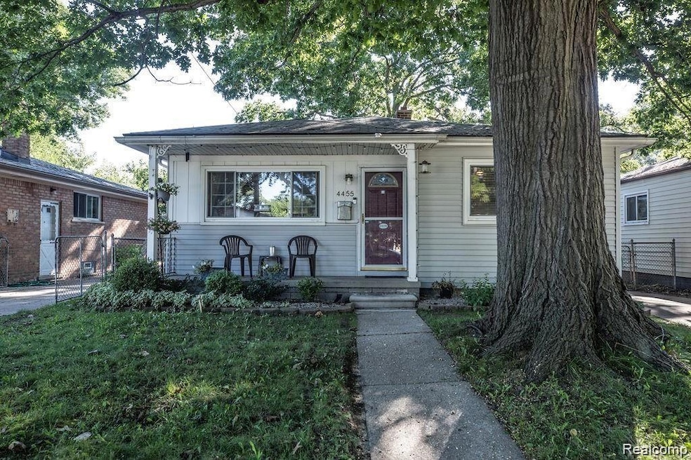 Under Contract $179,900