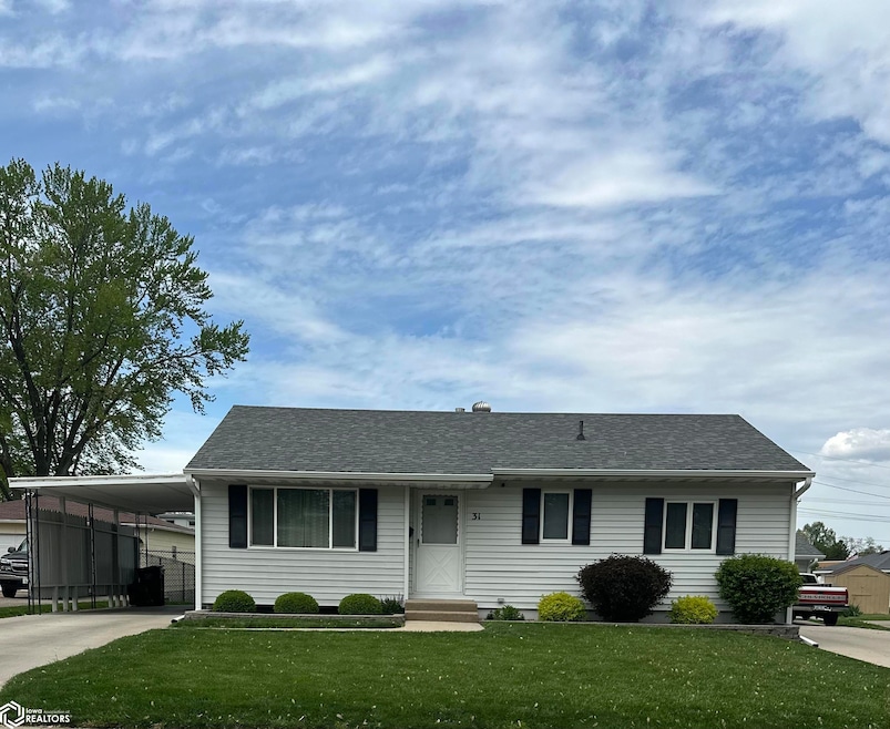 Sold $235,000