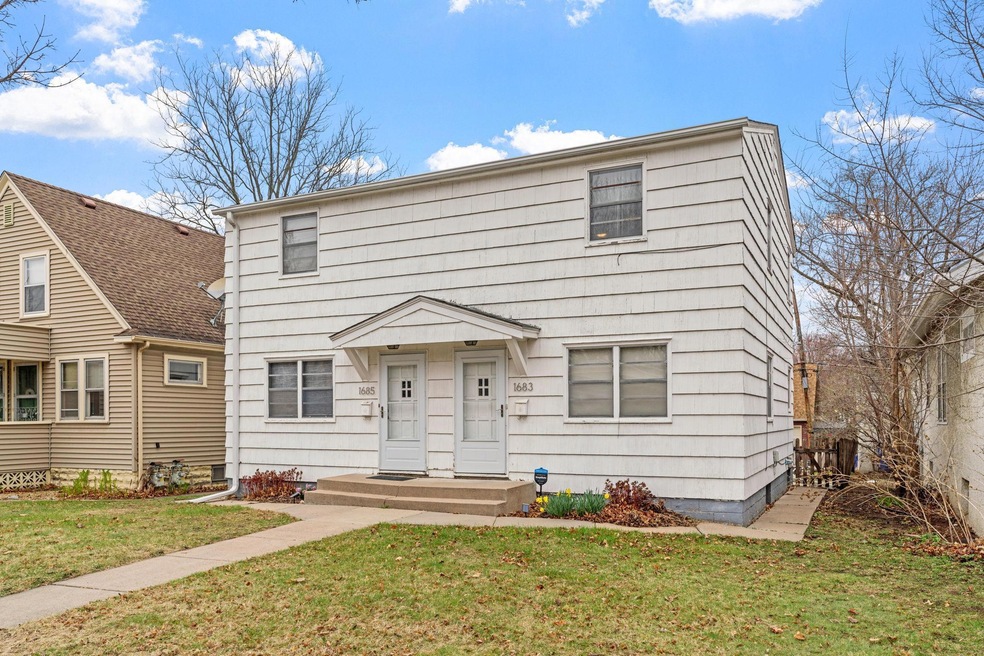 Sold $449,000 • Co-Listing Agent