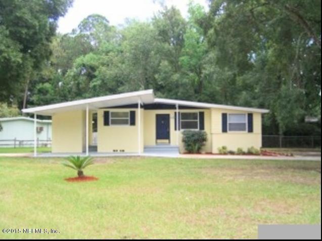 6588 Albicore Rd, Jacksonville, FL 32244 - photo 1