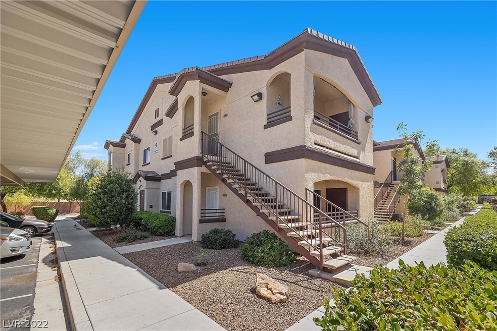 2291 W Horizon Ridge Pkwy Unit 9149, Henderson, Nv 89052 - For Sale